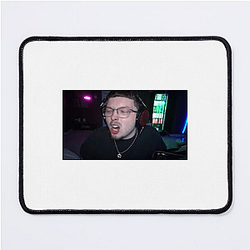 Aydan Ultimate Fan Pack Aydan Mouse Pads