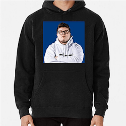 Aydan Limited Edition Release Aydan Hoodies