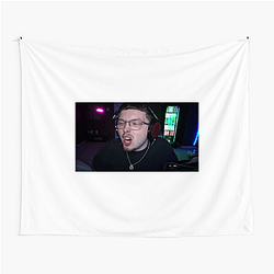 Aydan Ultimate Fan Pack Aydan Tapestries