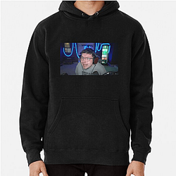 Aydan Iconic Series Aydan Hoodies