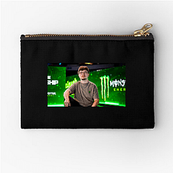 Aydan Prestige Selection Aydan Zipper Pouches