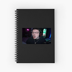 Aydan Ultimate Fan Pack Aydan Notebook