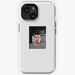 Aydan Elite Merchandise Aydan Samsung Cases