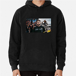 Aydan Luxe Gear Set Aydan Hoodies
