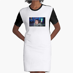 Aydan Iconic Series Aydan Dresses
