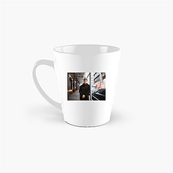 Aydan Signature Assortment Aydan Mugs