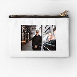 Aydan Signature Assortment Aydan Zipper Pouches