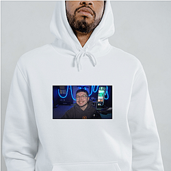 Aydan Rare Collection Aydan Hoodies
