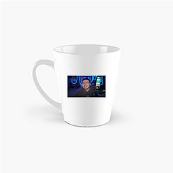 Aydan Rare Collection Aydan Mugs