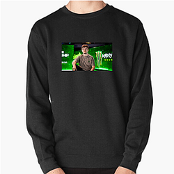Aydan Prestige Selection Aydan Sweatshirts