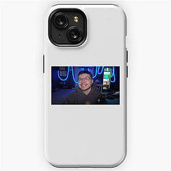 Aydan Rare Collection Aydan Samsung Cases