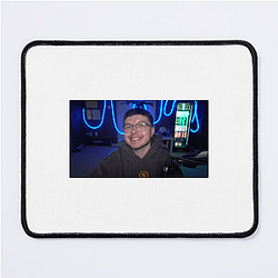 Aydan Rare Collection Aydan Mouse Pads