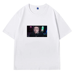 Aydan Ultimate Fan Pack Aydan T-Shirts