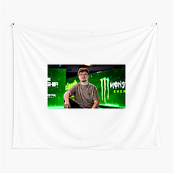 Aydan Prestige Selection Aydan Tapestries