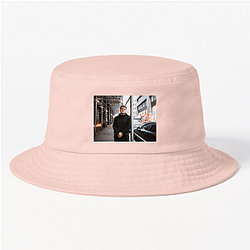 Aydan Signature Assortment Aydan Hats & Caps