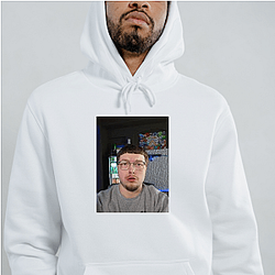 Aydan Elite Merchandise Aydan Hoodies