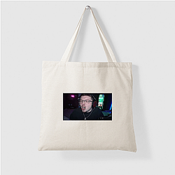 Aydan Ultimate Fan Pack Aydan Bags