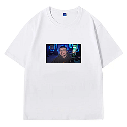 Aydan Rare Collection Aydan T-Shirts
