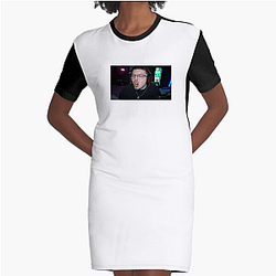 Aydan Ultimate Fan Pack Aydan Dresses