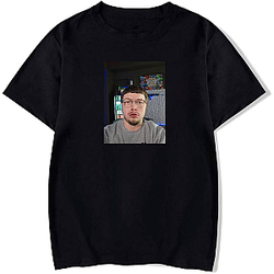 Aydan Elite Merchandise Aydan T-Shirts