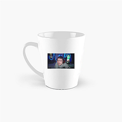 Aydan Iconic Series Aydan Mugs