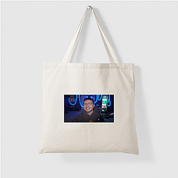 Aydan Rare Collection Aydan Bags