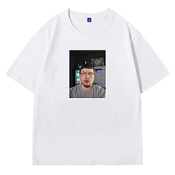 Aydan Elite Merchandise Aydan T-Shirts