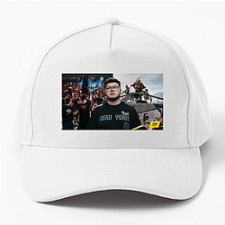 Aydan Luxe Gear Set Aydan Hats & Caps