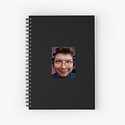 Aydan Collector’s Trove Aydan Notebook