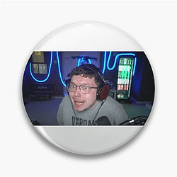 Aydan Iconic Series Aydan Pins