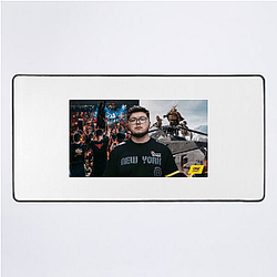 Aydan Luxe Gear Set Aydan Mouse Pads