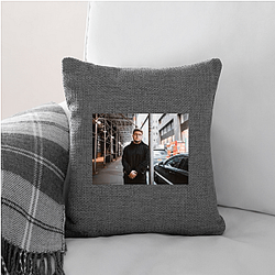 Aydan Signature Assortment Aydan Pillows Cover