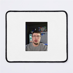 Aydan Elite Merchandise Aydan Mouse Pads