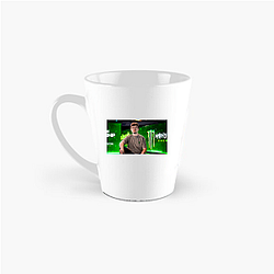 Aydan Prestige Selection Aydan Mugs