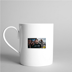 Aydan Luxe Gear Set Aydan Mugs