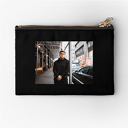 Aydan Signature Assortment Aydan Zipper Pouches