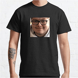 Aydan Legendary Vault Aydan T-Shirts