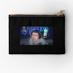 Aydan Iconic Series Aydan Zipper Pouches