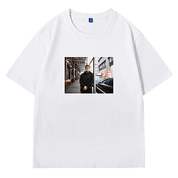 Aydan Signature Assortment Aydan T-Shirts