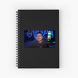 Aydan Rare Collection Aydan Notebook