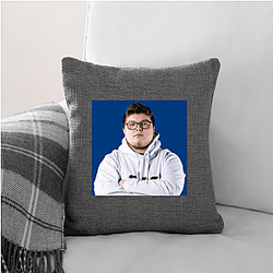 Aydan Limited Edition Release Aydan Pillows Cover