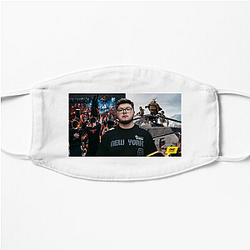 Aydan Luxe Gear Set Aydan Face Masks