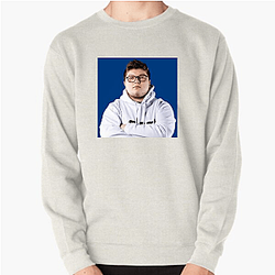 Aydan Limited Edition Release Aydan Sweatshirts