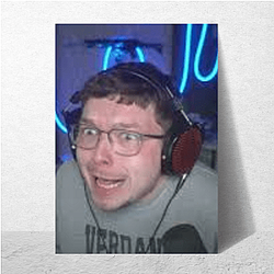 Aydan Iconic Series Aydan Posters