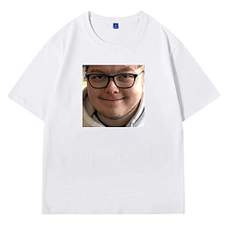 Aydan Legendary Vault Aydan T-Shirts