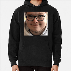 Aydan Legendary Vault Aydan Hoodies