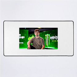 Aydan Prestige Selection Aydan Mouse Pads
