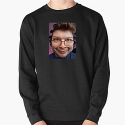 Aydan Collector’s Trove Aydan Sweatshirts