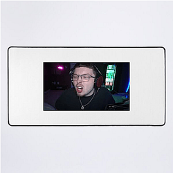 Aydan Ultimate Fan Pack Aydan Mouse Pads