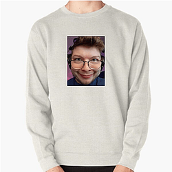 Aydan Collector’s Trove Aydan Sweatshirts